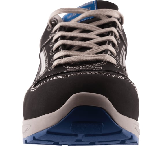 Полуботинки SAFETY JOGGER Raptor Пол 033/44
