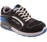 Полуботинки SAFETY JOGGER Raptor Пол 033/44 1