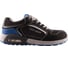 Полуботинки SAFETY JOGGER Raptor Пол 033/44 2