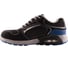 Полуботинки SAFETY JOGGER Raptor Пол 033/44 3