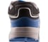 Полуботинки SAFETY JOGGER Raptor Пол 033/44 4
