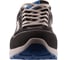 Полуботинки SAFETY JOGGER Raptor Пол 033/44 5