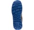 Полуботинки SAFETY JOGGER Raptor Пол 033/44 6
