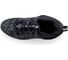 Полуботинки (кроссовки) СПРУТ МИСТРАЛЬ-LIGHT арт. PS2-ST ПУ с МП, размер 42 135579 7