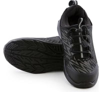 Полуботинки (кроссовки) СПРУТ МИСТРАЛЬ-LIGHT арт. PS2-ST ПУ с МП, размер 48 135585