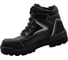 Рабочие ботинки с высоким берцем ЛОК Т-26М-45 2