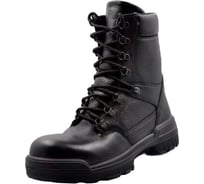 Рабочие ботинки с высоким берцем ЛОК Т-35-44