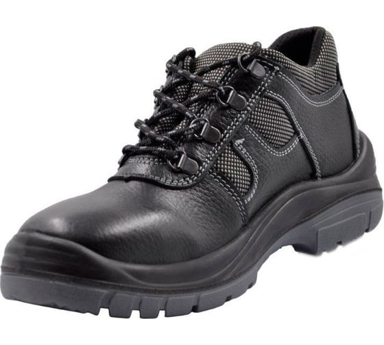 Полуботинки ЛОК Н12-200-43 1