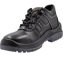 Полуботинки ЛОК Н12-10-47