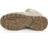 Мужские ботинки СПРУТ E-PRO Special Mid KEVLAR арт.102 sage, размер 39 139867 4