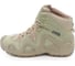 Мужские ботинки СПРУТ E-PRO Special Mid KEVLAR арт.102 sage, размер 37 142530 1