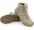 Мужские ботинки СПРУТ E-PRO Special Mid KEVLAR арт.102 sage, размер 37 142530 3