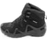 Мужские ботинки СПРУТ E-PRO Special Mid арт.102 black, размер 41 139860 1