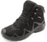 Мужские ботинки СПРУТ E-PRO Special Mid арт.102 black, размер 41 139860 2