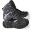 Мужские ботинки СПРУТ E-PRO Special Mid арт.102 black, размер 41 139860 3