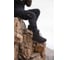 Мужские ботинки СПРУТ E-PRO Special Mid арт.102 black, размер 41 139860 5
