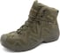Мужские ботинки СПРУТ E-PRO Special Mid KEVLAR арт.102 range green, размер 37 142527 1