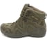 Мужские ботинки СПРУТ E-PRO Special Mid KEVLAR арт.102 range green, размер 37 142527 2