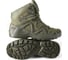Мужские ботинки СПРУТ E-PRO Special Mid KEVLAR арт.102 range green, размер 37 142527 4