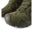 Мужские ботинки СПРУТ E-PRO Special Mid KEVLAR арт.102 range green, размер 37 142527 6