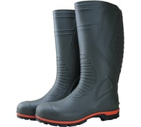 Сапоги мужские ФАКЕЛ Инспектор МП МС ПВХ Step (арт. К-40), размер 41 87485452.001