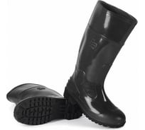 Мужские сапоги Факел Фирма СТЕП МП ПВХ Step B-40 П, 40 00-00000756 87470526.009