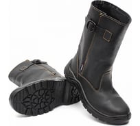 Сапоги Факел ОНИКС ПУ, размер 40 87459328.002