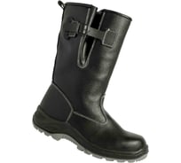 Сапоги ФАКЕЛ МП ПУ/ТПУ Sura (арт. М.60, 70К), размер 41 87477024.004