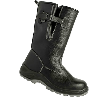 Сапоги ФАКЕЛ МП ПУ/ТПУ Sura (арт. М.60, 70К), размер 43 87477024.006