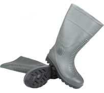 Сапоги ФАКЕЛ МП ПВХ Шахтерские (АРТ. G-39), размер 42 87480854.002