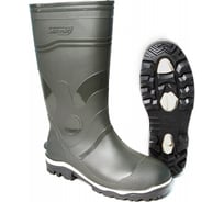 Сапоги мужские ФАКЕЛ Специалист МП ПВХ Sardonix (арт. 165-05МП), размер 42 (270) 87481419.002