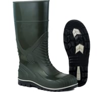 Сапоги мужские ФАКЕЛ Шахтер МП ПВХ Sardonix (арт. 165-07МП), размер 43 (277) 87481422.003