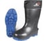 Сапоги Факел ЭВА Nordman Quaddro S (арт. ПЕ-23 НК КП УММ Ш, 5-487-D01), размер 44 87478589.005 2