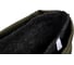 Сапоги Факел Фирма СТЕП ЭВА Лесник с манжетой Step, олива, 42 00-00003108 87485454.002 4