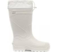 Сапоги Факел ЭВА белые Nordman Active S (5-1024-W03), размер 42/43 87480858.006