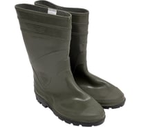 Сапоги мужские ФАКЕЛ Внедорожник ПВХ Sardonix (арт. 165-03), размер 43 (277) 87481418.004