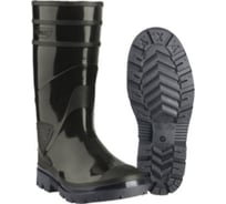 Сапоги мужские ФАКЕЛ Внедорожник ПВХ Sardonix (арт. 165-03), размер 44 (285) 87481418.005