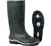 Сапоги мужские ФАКЕЛ Специалист ПВХ Sardonix (арт. 165-05), размер 44 (285) 87481420.004