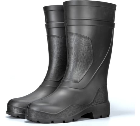 Сапоги Факел ЭВА Nordman Light (арт. 5-558-D03, 6-558-D03), размер 45 87481803.008