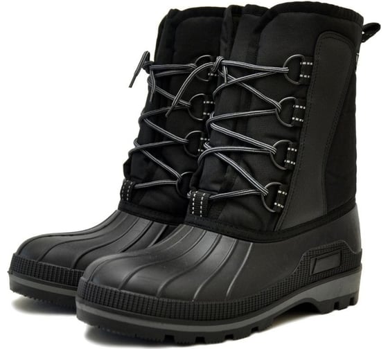 Сапоги Факел ТЭП Nordman Kraft (арт. 5-328-D01), размер 49/50 87486167.010 1