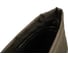 Сапоги Факел  Фирма СТЕП  ЭВА Лесник с манжетой Step, олива, 45 00-00003111 87485454.005 4