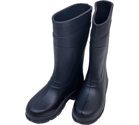 Сапоги Факел ЭВА Nordman Light (арт. 5-558-D03, 6-558-D03), размер 42 87481803.005