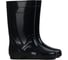 Сапоги женские ФАКЕЛ ПВХ утеплённые Дарина (арт. Д18-КЩСУ), размер 40 87489368.005 1