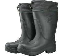 Сапоги мужские ФАКЕЛ Nord ЭВА Step, олива, размер 37 87489813.015