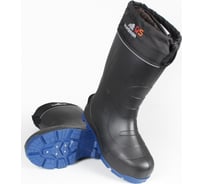 Сапоги Факел ЭВА Nordman Quaddro S (арт. ПЕ-23 НК КП УММ Ш, 5-487-D01), размер 46 87478589.007