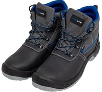 Ботинки ФАКЕЛ PROFLINE КП КС ПУ/ТПУ, размер 46 87488256.011