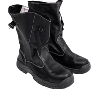 Сапоги рабочие Факел МП ПУ ЗападБалтОбувь (арт. 3218ЮКТ), размер 44 87490016.006