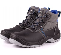 Ботинки ФАКЕЛ PROFLINE КП КС ПУ/ТПУ, размер 42 87488256.007