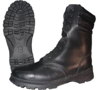 Ботинки с высокими берцами ФАКЕЛ ТЭП арт. А-011П размер 41 87489322.003