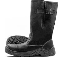 Сапоги рабочие Факел МП ПУ ЗападБалтОбувь (арт. 3218ЮКТ), размер 39 87490016.001